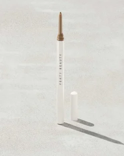 Brow MVP Ultra Fine Brow Pencil & Styler