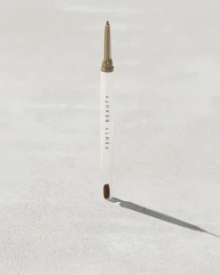 Brow MVP Ultra Fine Brow Pencil & Styler
