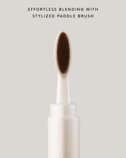 Brow MVP Ultra Fine Brow Pencil & Styler