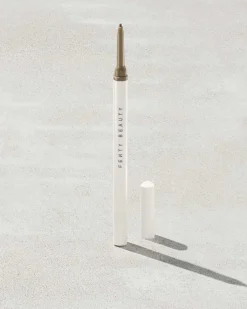 Brow MVP Ultra Fine Brow Pencil & Styler