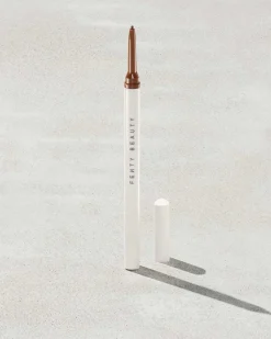 Brow MVP Ultra Fine Brow Pencil & Styler