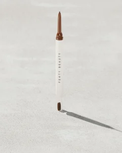 Brow MVP Ultra Fine Brow Pencil & Styler