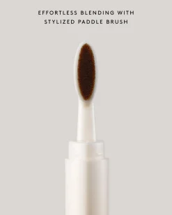 Brow MVP Ultra Fine Brow Pencil & Styler