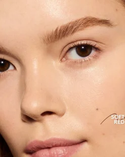 Brow MVP Ultra Fine Brow Pencil & Styler