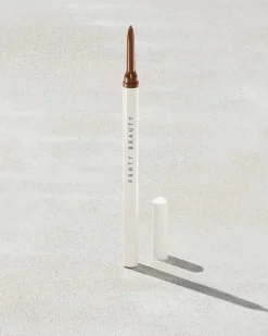 Brow MVP Ultra Fine Brow Pencil & Styler
