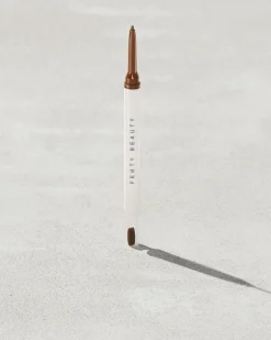 Brow MVP Ultra Fine Brow Pencil & Styler