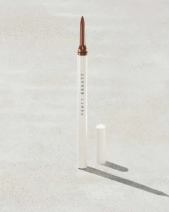 Brow MVP Ultra Fine Brow Pencil & Styler