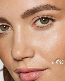 Brow MVP Ultra Fine Brow Pencil & Styler