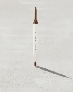 Brow MVP Ultra Fine Brow Pencil & Styler