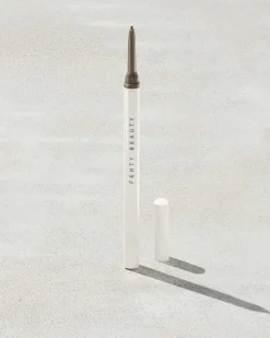 Brow MVP Ultra Fine Brow Pencil & Styler