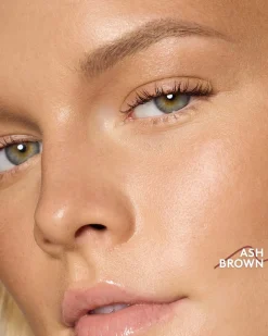 Brow MVP Ultra Fine Brow Pencil & Styler