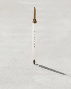 Brow MVP Ultra Fine Brow Pencil & Styler