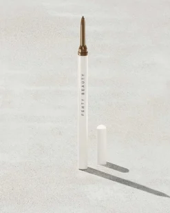 Brow MVP Ultra Fine Brow Pencil & Styler