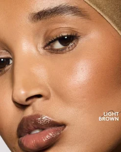 Brow MVP Ultra Fine Brow Pencil & Styler