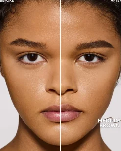 Brow MVP Ultra Fine Brow Pencil & Styler