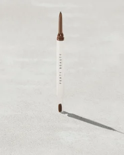 Brow MVP Ultra Fine Brow Pencil & Styler