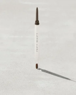 Brow MVP Ultra Fine Brow Pencil & Styler