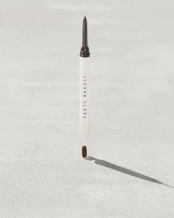 Brow MVP Ultra Fine Brow Pencil & Styler
