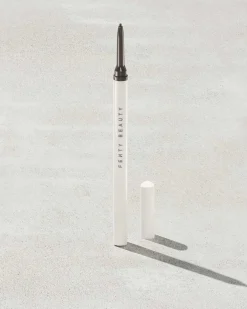 Brow MVP Ultra Fine Brow Pencil & Styler