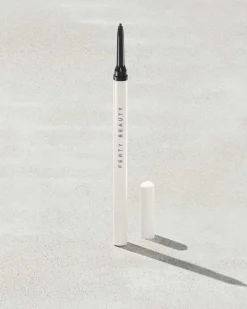Brow MVP Ultra Fine Brow Pencil & Styler