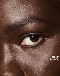 Brow MVP Ultra Fine Brow Pencil & Styler