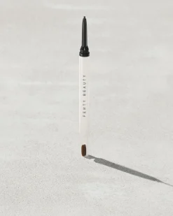 Brow MVP Ultra Fine Brow Pencil & Styler