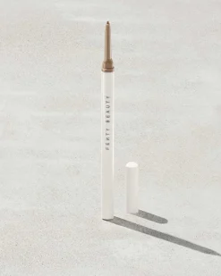 Brow MVP Ultra Fine Brow Pencil & Styler