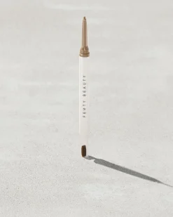 Brow MVP Ultra Fine Brow Pencil & Styler