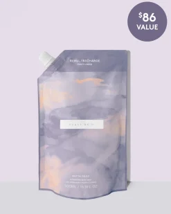 Butta Drop Hydrating Body Milk