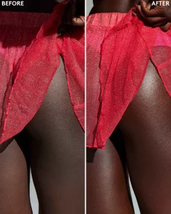 Butta Drop Hydrating Body Milk