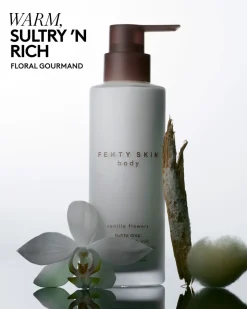 Butta Drop Hydrating Body Milk