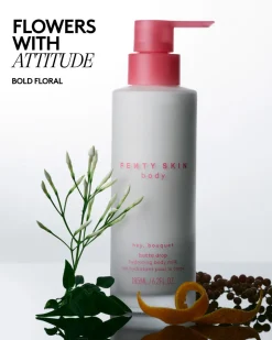 Butta Drop Hydrating Body Milk