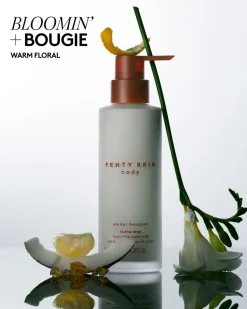 Butta Drop Hydrating Body Milk