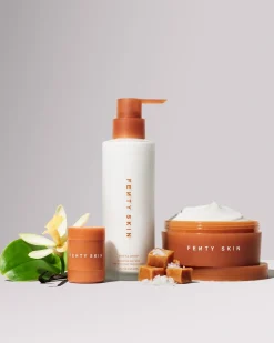 Butta Drop Hydrating Body Milk