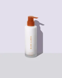 Butta Drop Hydrating Body Milk