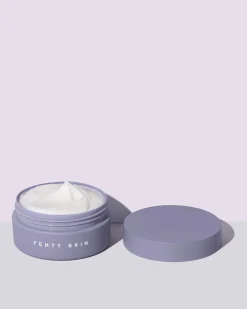 Butta Drop Whipped Oil Body Cream with Tropical Oils + Shea Butter