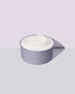 Butta Drop Whipped Oil Body Cream with Tropical Oils + Shea Butter