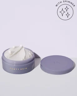Butta Drop Whipped Oil Body Cream with Tropical Oils + Shea Butter