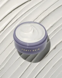 Butta Drop Whipped Oil Body Cream with Tropical Oils + Shea Butter
