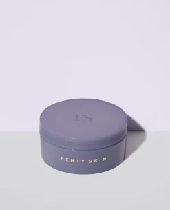 Butta Drop Whipped Oil Body Cream with Tropical Oils + Shea Butter
