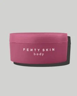Butta Drop Whipped Oil Body Cream with Tropical Oils + Shea Butter
