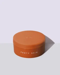 Butta Drop Whipped Oil Body Cream with Tropical Oils + Shea Butter