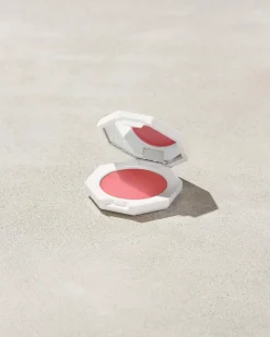Cheeks Out Freestyle Cream Blush