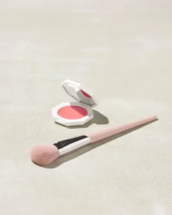 Cheeks Out Freestyle Cream Blush