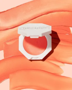 Cheeks Out Freestyle Cream Blush