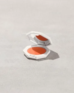 Cheeks Out Freestyle Cream Blush