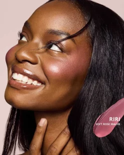 Cheeks Out Freestyle Cream Blush