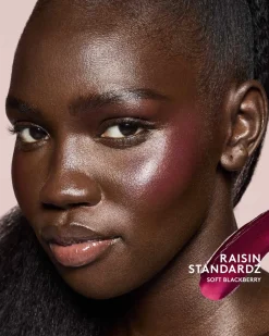 Cheeks Out Freestyle Cream Blush