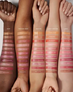 Cheeks Out Freestyle Cream Blush