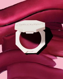 Cheeks Out Freestyle Cream Blush